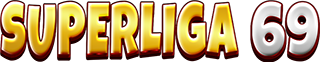 Superliga69